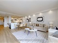 131 Beecroft Rd 602, Toronto