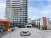 95 Mcmahon Dr 305, Toronto