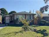 77 Sweeney Dr UPPER, Toronto