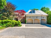 89 Old Colony Rd, Toronto