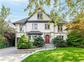 15 Strathallan Blvd, Toronto