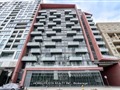 560 Front St 1004, Toronto