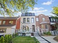 174 Lisgar St, Toronto