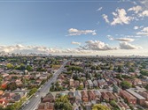 1603 Eglinton Ave 1604, Toronto