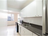 2895 Bathurst St 501, Toronto