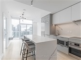 33 Helendale Ave 2605, Toronto