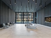 500 Wilson Ave 530, Toronto