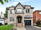 292 Laird Dr, Toronto