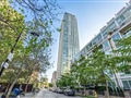 120 Homewood Ave 2909, Toronto