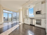 460 Adelaide St PH108, Toronto