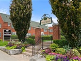 9 Airdrie Rd CH2, Toronto