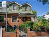 784 Adelaide St LowerFl, Toronto