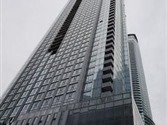 10 York St 1513, Toronto