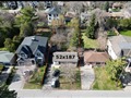 96 Caines Ave, Toronto