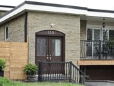 130 Edmonton Dr Bsmt, Toronto