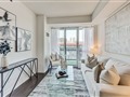 225 Sackville St 1005, Toronto