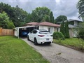 16 Cresthaven Dr, Toronto