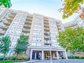 1720 Eglington Ave 807, Toronto