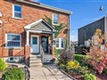 199 Lippincott St, Toronto