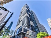 7 Grenville St 512, Toronto