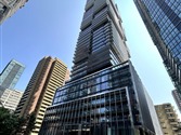 55 Charles St 2802, Toronto