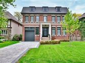 163 Cortleigh Blvd, Toronto