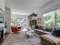 335 Hillsdale Ave, Toronto