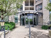 16 Dallimore Circ T09, Toronto