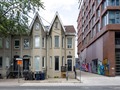 530 Richmond St, Toronto