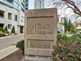 60 Byng Ave 1002, Toronto