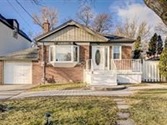 140 Bogert Ave, Toronto