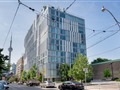 50 Mccaul St 1010, Toronto