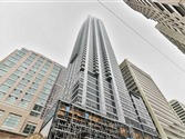 395 Bloor St 4210, Toronto