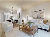 1121 Bay St 301, Toronto