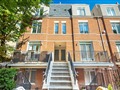 415 Jarvis St 213, Toronto