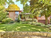 21 Nomad Cres, Toronto