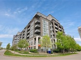 17 Kenaston Gdns 602, Toronto