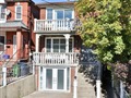 38 Belvidere Ave, Toronto