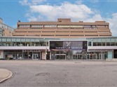 55 Avenue Rd 602, Toronto