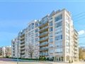 1801 Bayview Ave 309, Toronto