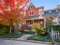 4 Bowman St, Toronto