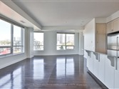 20 Scrivener Sq 604, Toronto