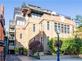 36 Hazelton Ave 3E, Toronto