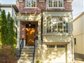 67 Latimer Ave, Toronto