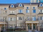 38 Kenaston Gdns GV 205, Toronto