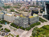 120 Bayview Ave S901, Toronto