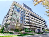 18 Rean Dr 306, Toronto