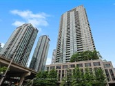 18 Yonge St 2909, Toronto