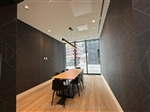 30 Tretti Way 825, Toronto