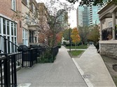 54 East Liberty St 1036, Toronto